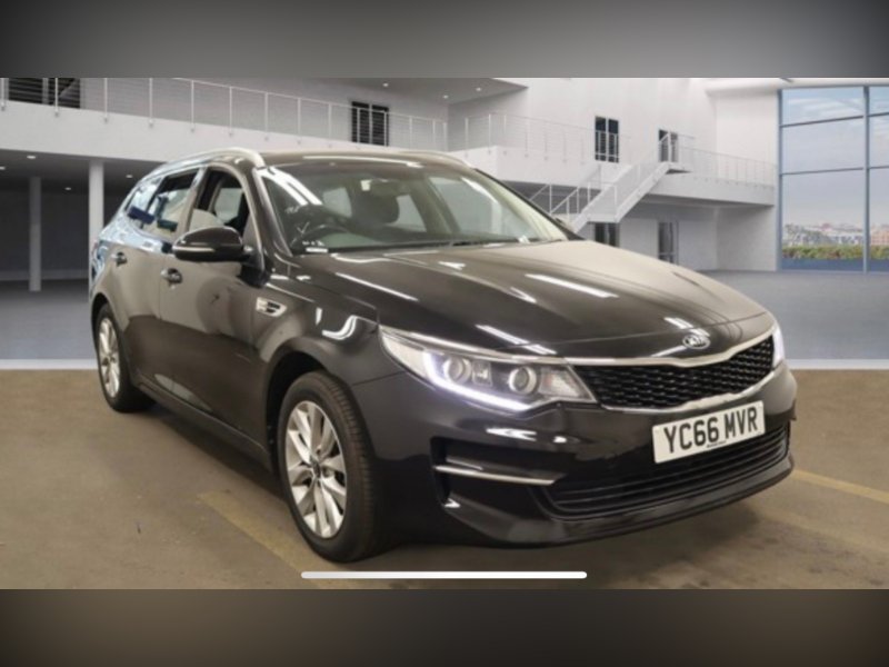 Used Cars for sale in New Malden, Surrey Said Motors