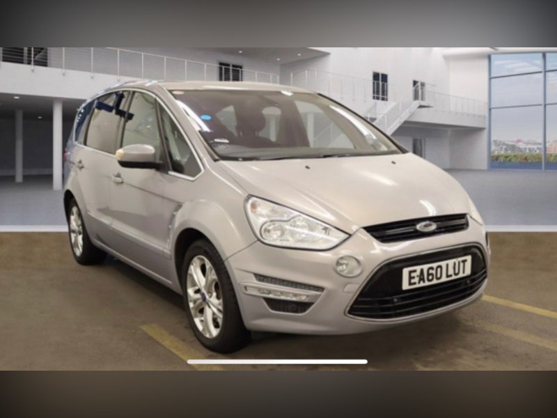 Used Cars for sale in New Malden, Surrey Said Motors