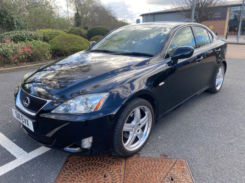 Used Cars for sale in New Malden, Surrey Said Motors