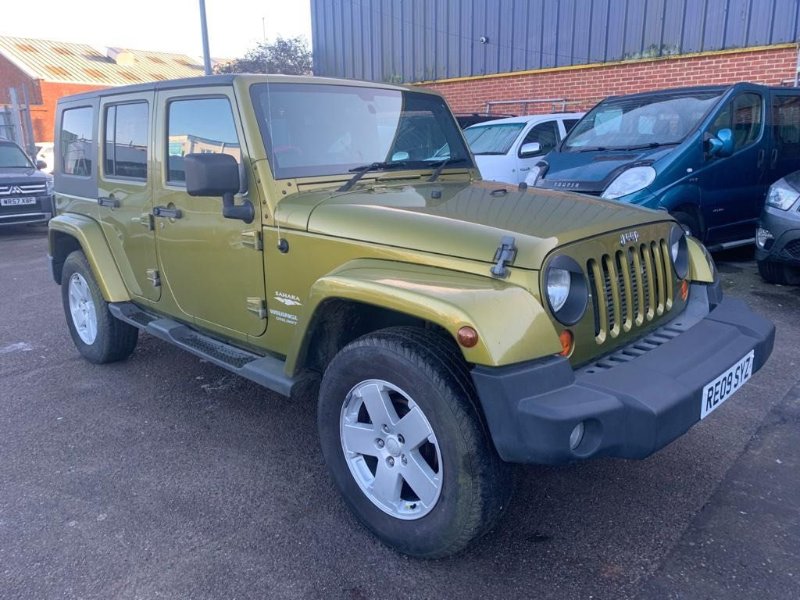 Used Cars for sale in New Malden, Surrey Said Motors