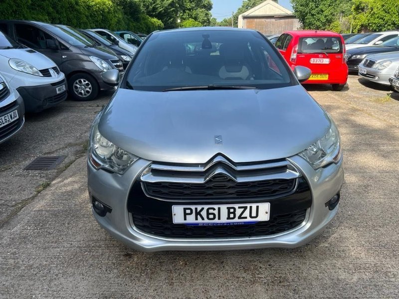 Used Cars for sale in New Malden, Surrey Said Motors