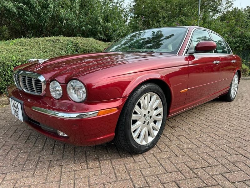 Used Cars for sale in New Malden, Surrey Said Motors