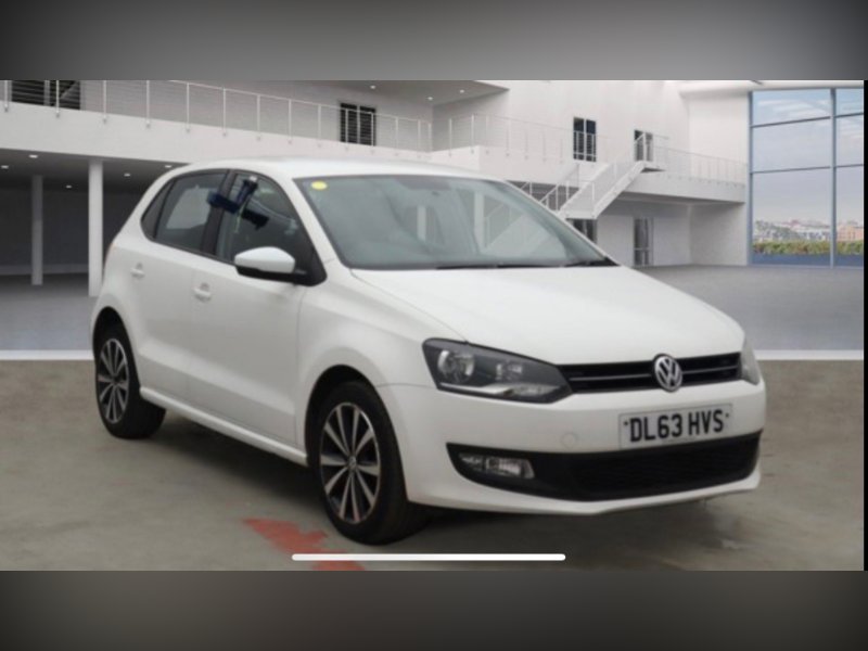 Used Cars for sale in New Malden, Surrey Said Motors